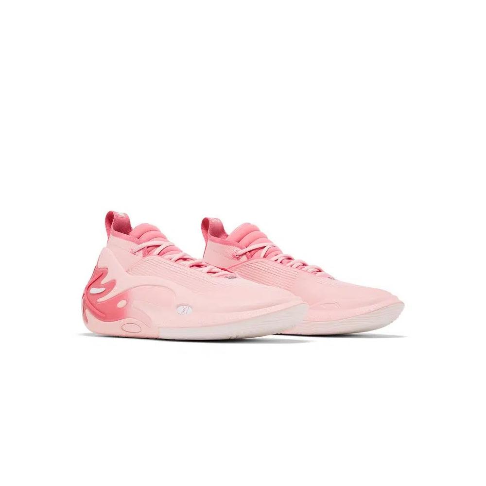 Кроссовки Li-Ning Way of Wade 11 'Blossom' 8