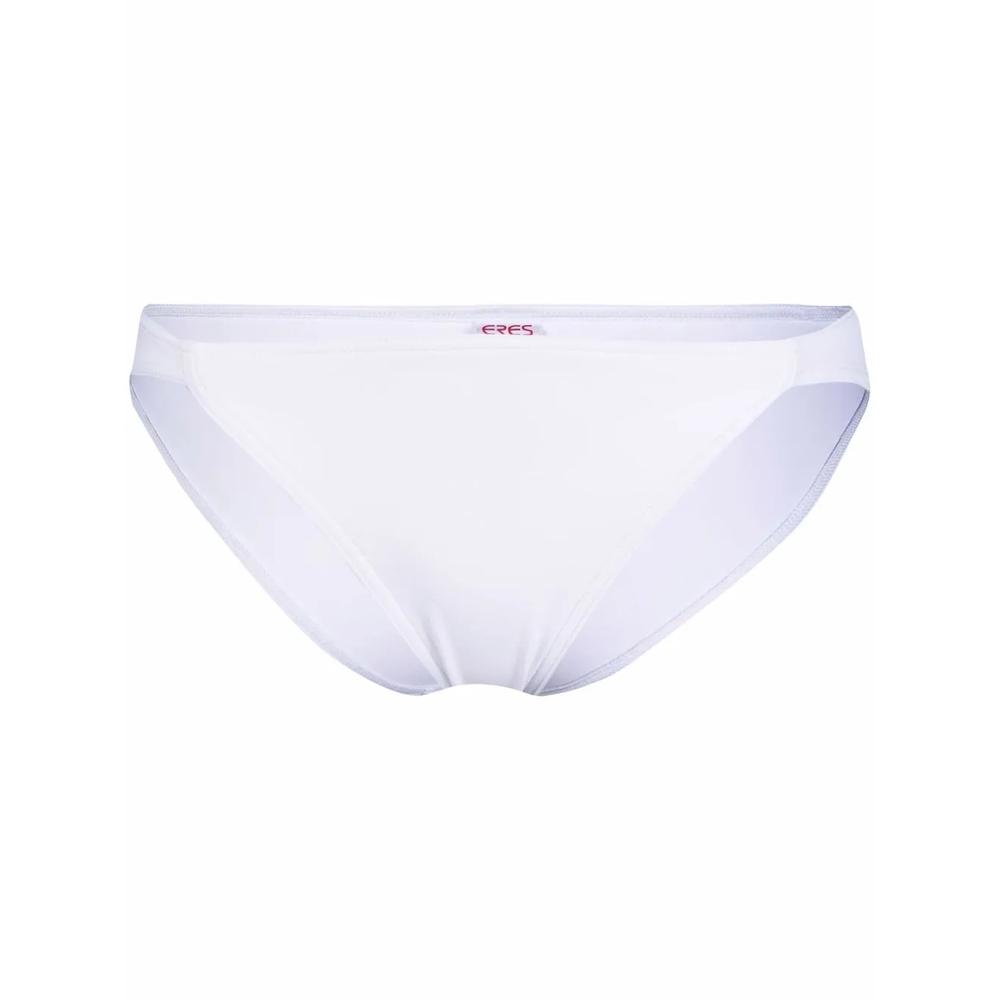 Плавки бикини Cavale Thin 1