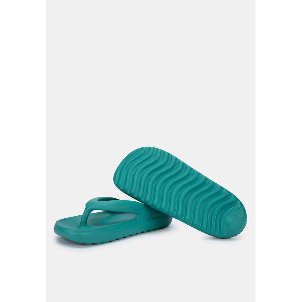 Adilette Lumia Слайды 4