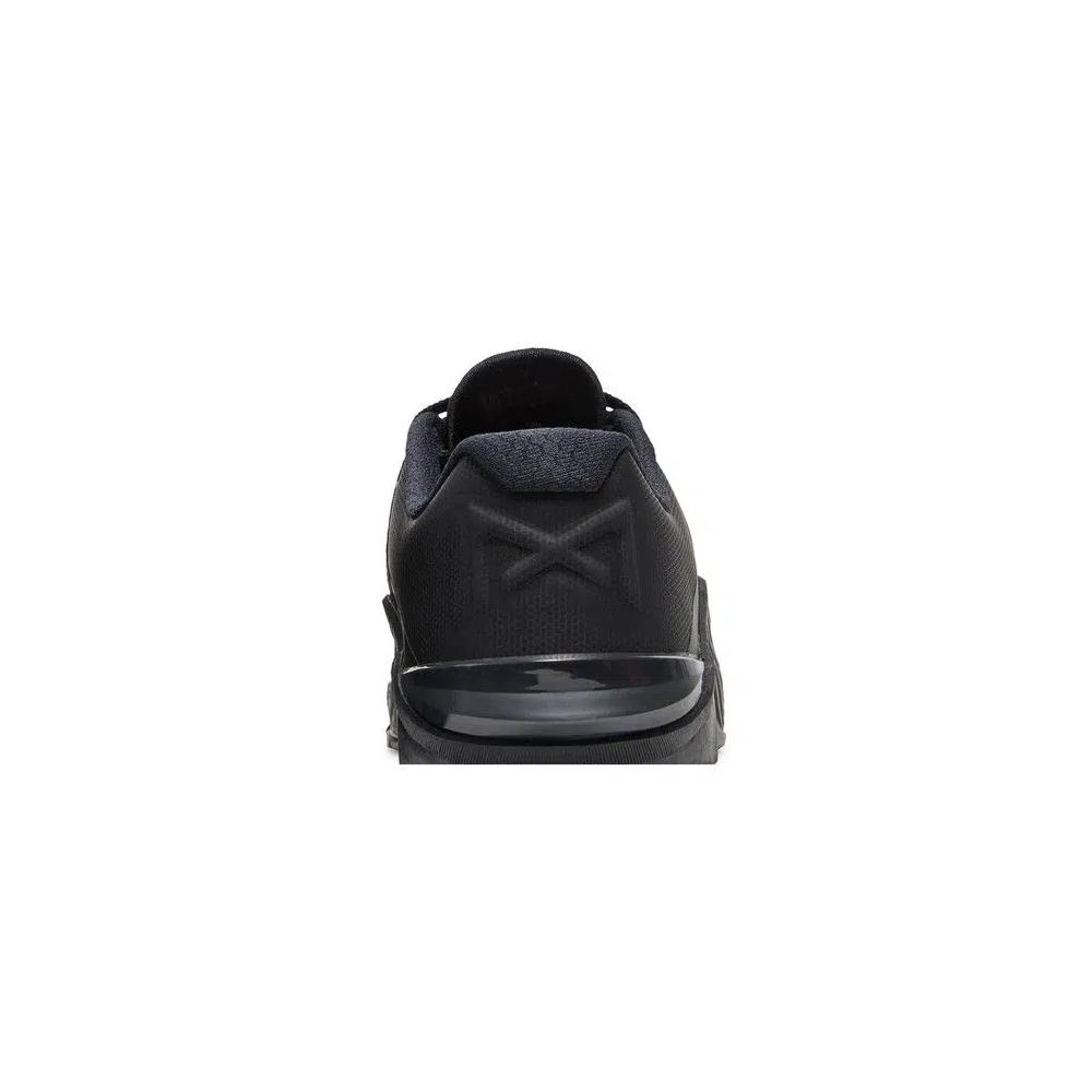 Кроссовки Nike Metcon 6 'Black Anthracite' 7