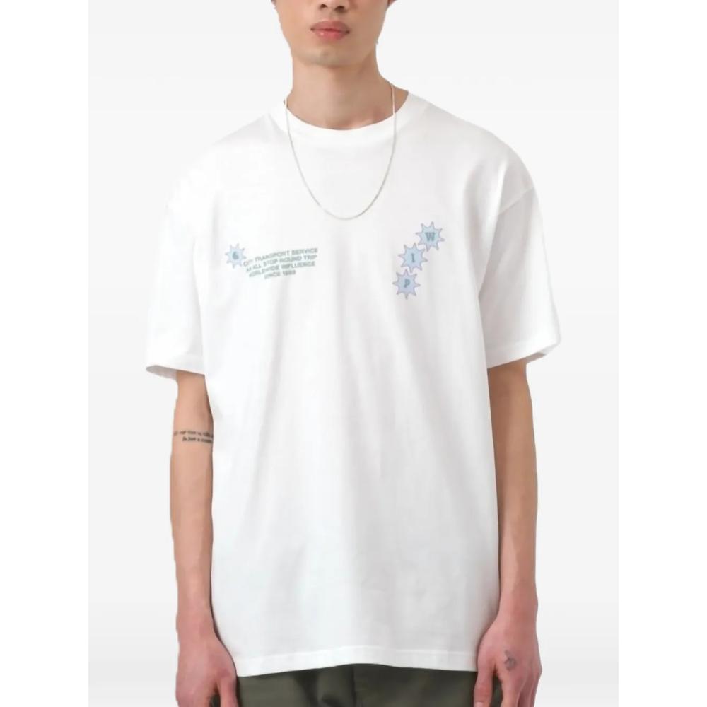 Футболка S/S C Trip 2