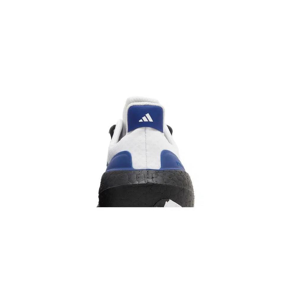 Кроссовки adidas UltraBoost Light Cold.Rdy 'White Victory Blue' 7