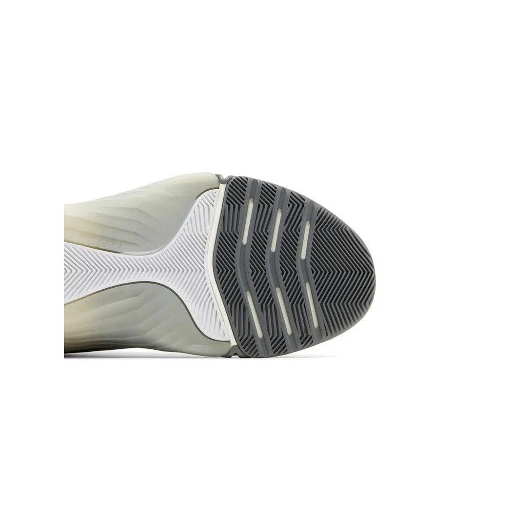 Кроссовки Nike Metcon 8 AMP 'Dark Smoke Grey' 5