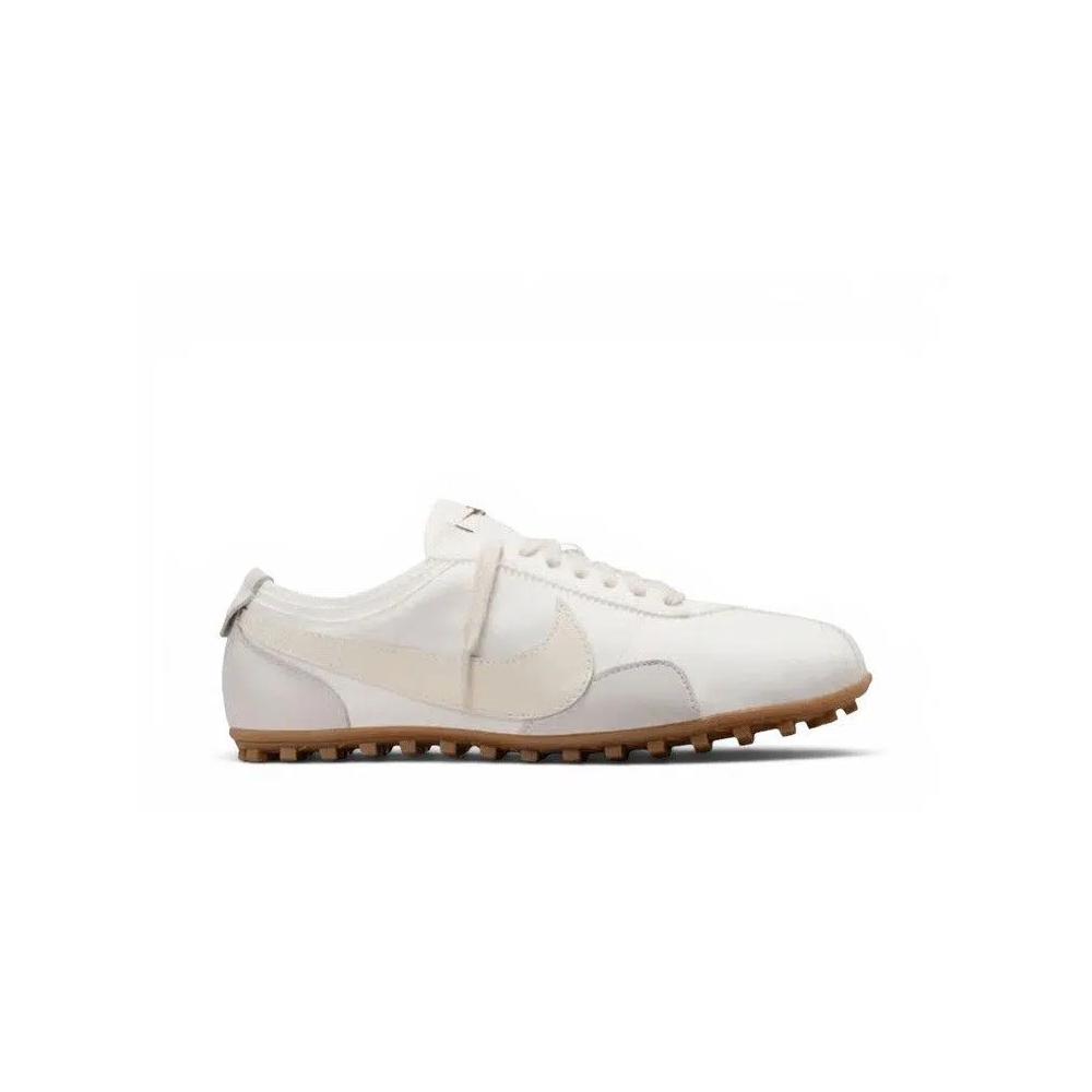 Обувь Nike Wmns Moon Shoe OG 'Summit White Soft Pearl Gum' 1