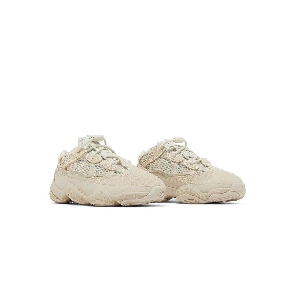 Кроссовки adidas Yeezy 500 Infants 'Blush' 8