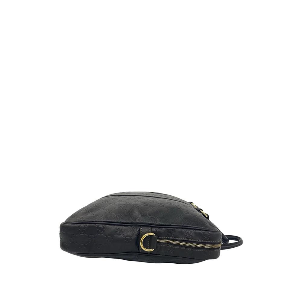 Портфель Guccissima (2000-2015 годы) 2