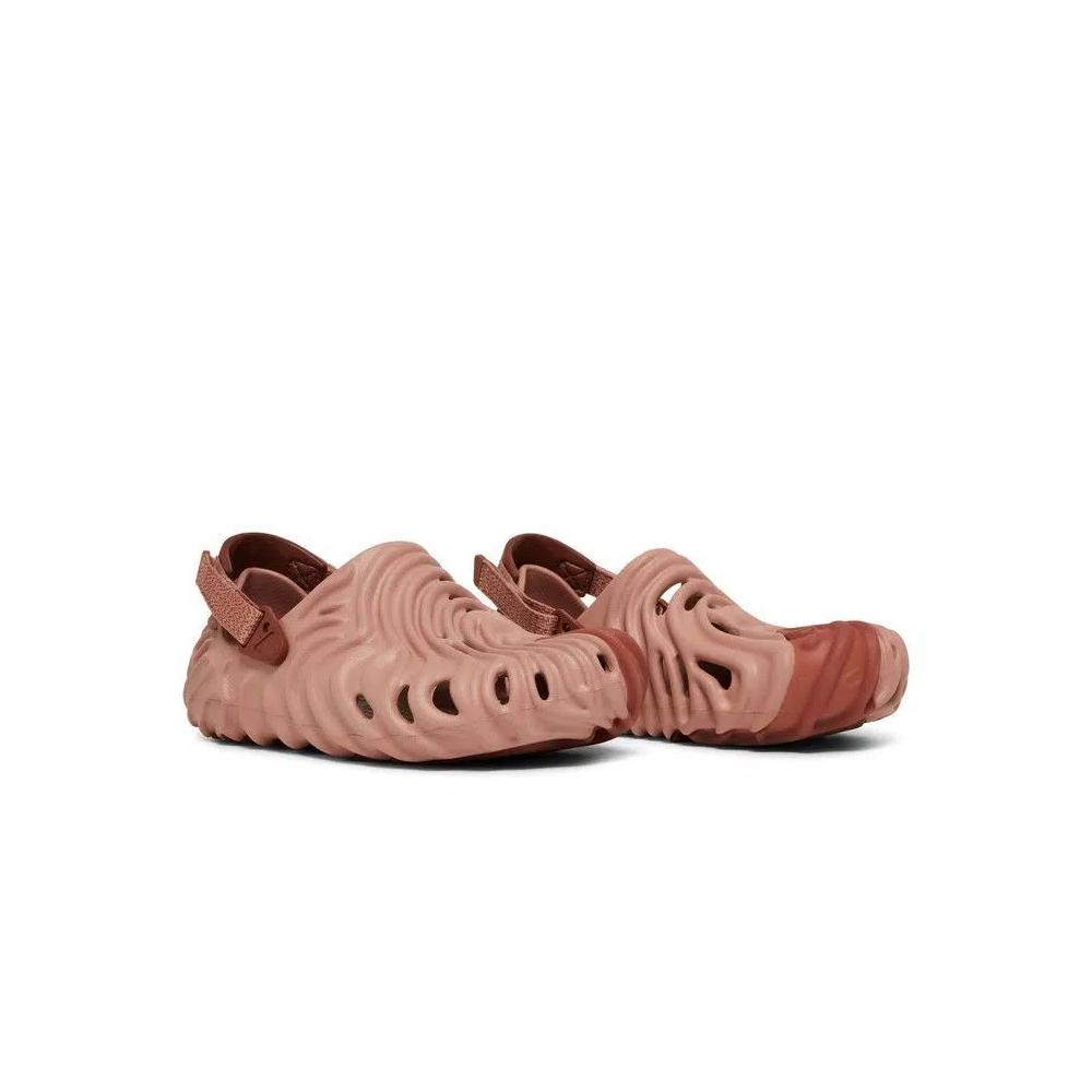 Сабо Salehe Bembury x Crocs Pollex Clog 'Кувата' 8