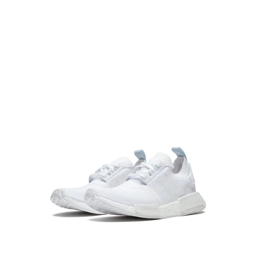 Кроссовки NMD_R1 PK 2