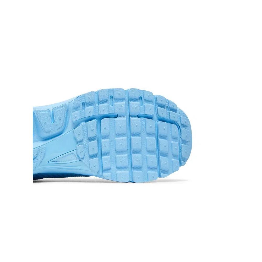 Кроссовки Nike Air Zoom Vomero 5 'Lakeside' 5
