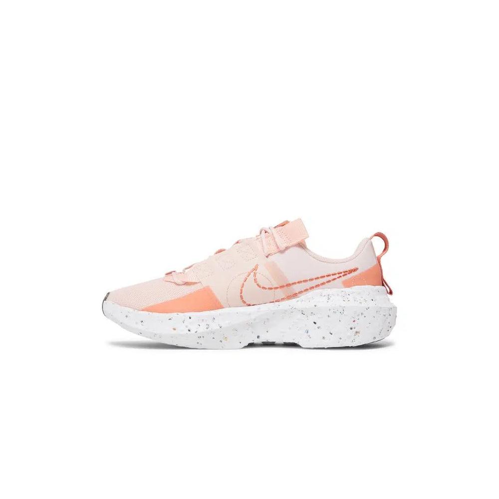 Кроссовки Nike Wmns Crater Impact 'Atmosphere' 3