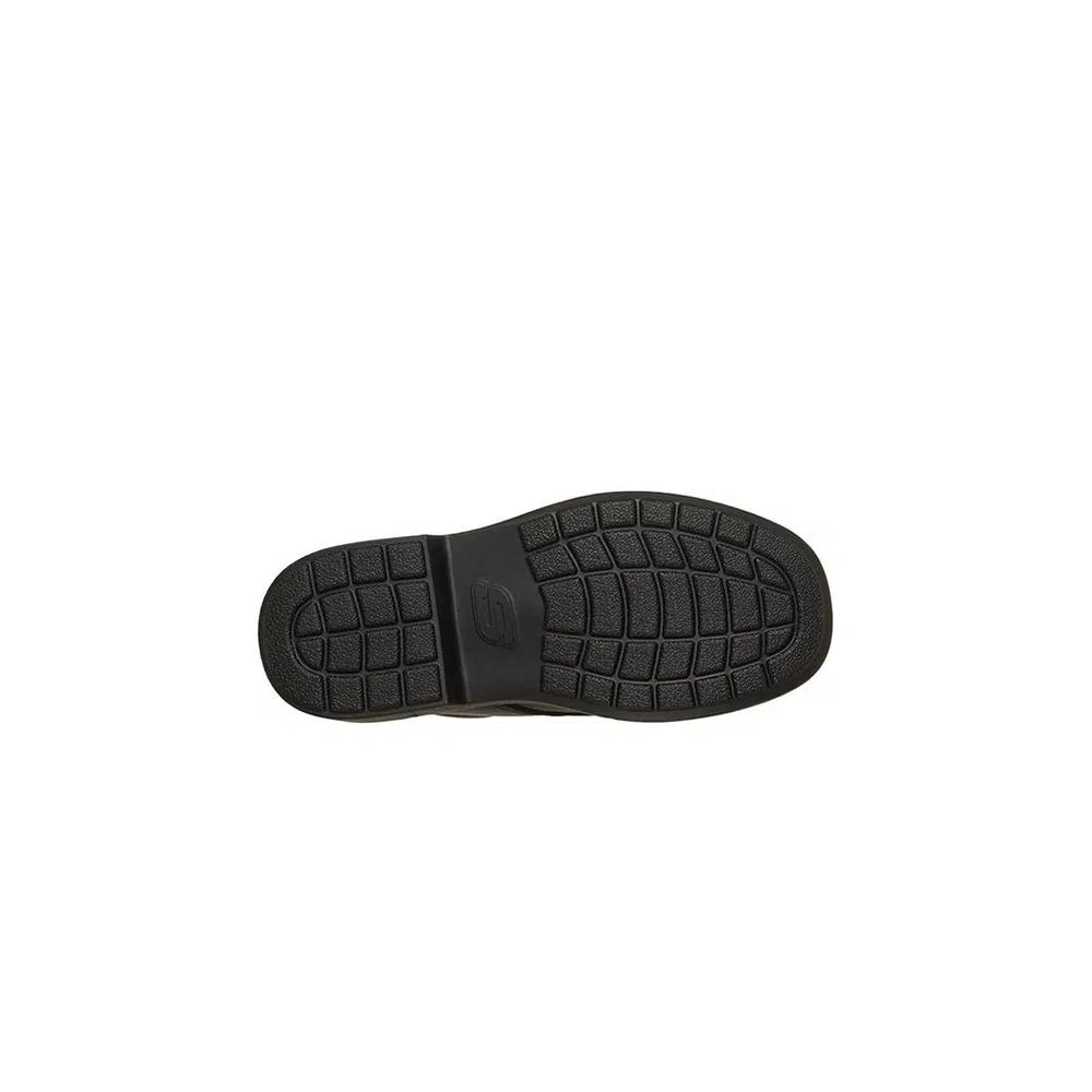 SLIP INS: ГЛАДКИЕ ДОРОЖКИ 4