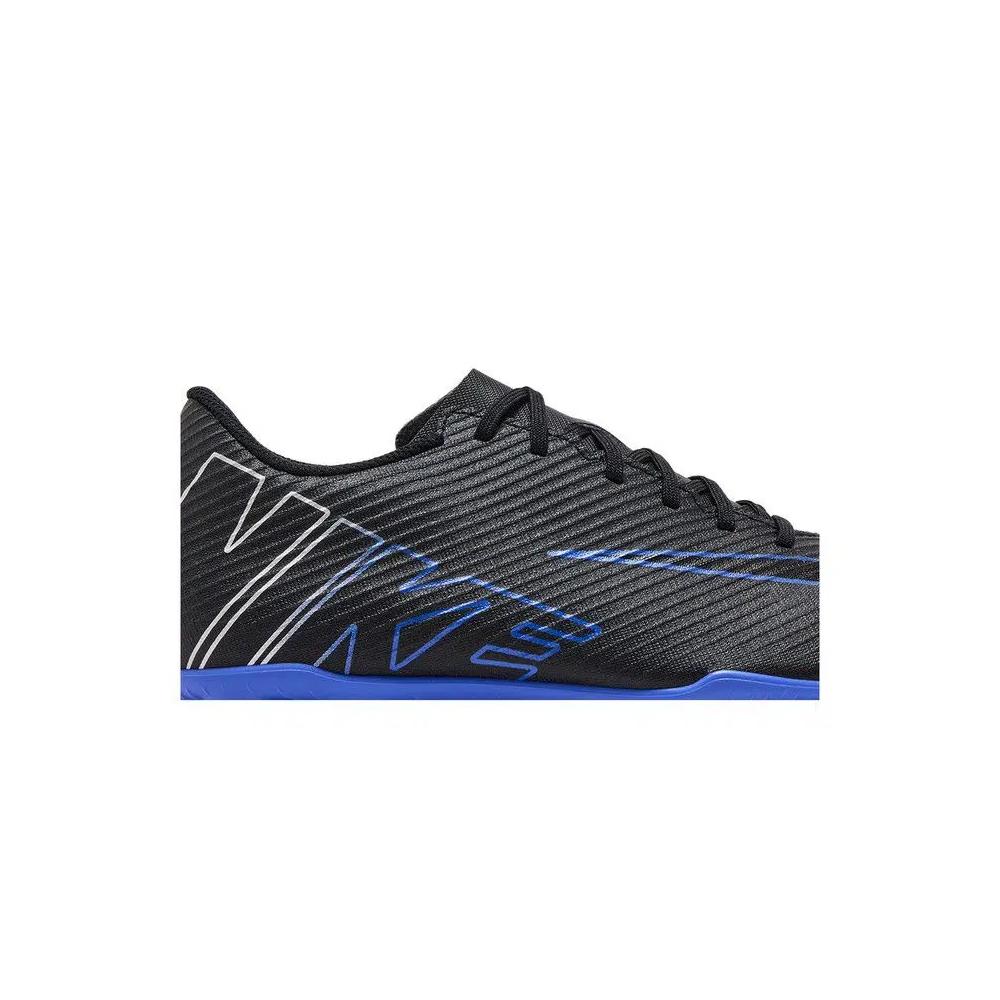 Шиповки Nike Mercurial Vapor 15 Club MG 'Shadow Pack' 2