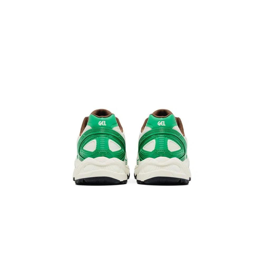 Кроссовки ASICS Gel Kahana TR V4 'Cream Cilantro' 6