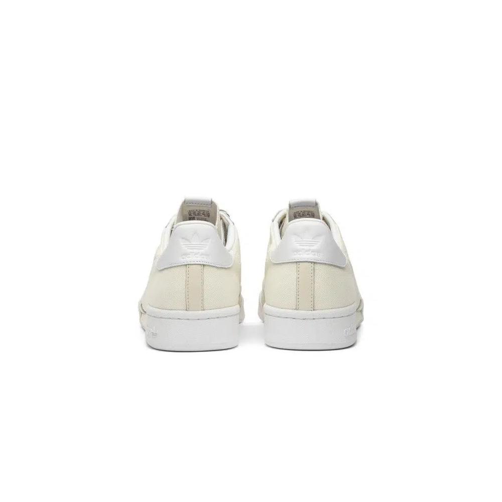 Кроссовки Donald Glover x adidas Continental 80 «Blank Canvas» 6