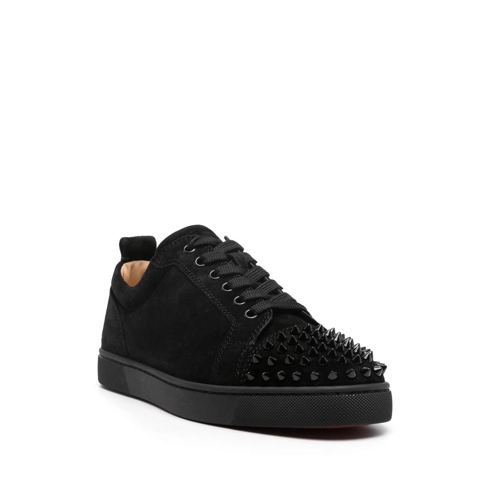 Кеды Louis Junior Spikes 2