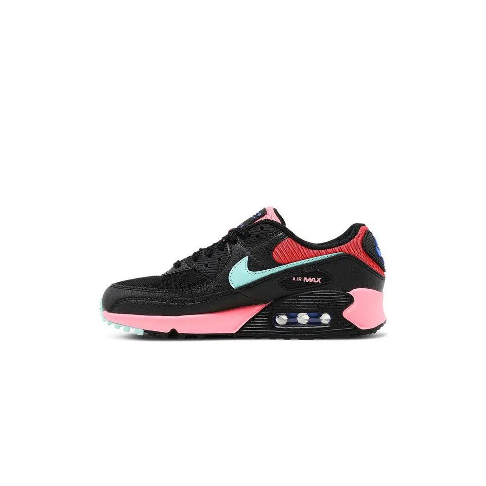 Кроссовки Nike Wmns Air Max 90 'Chain Link' 3