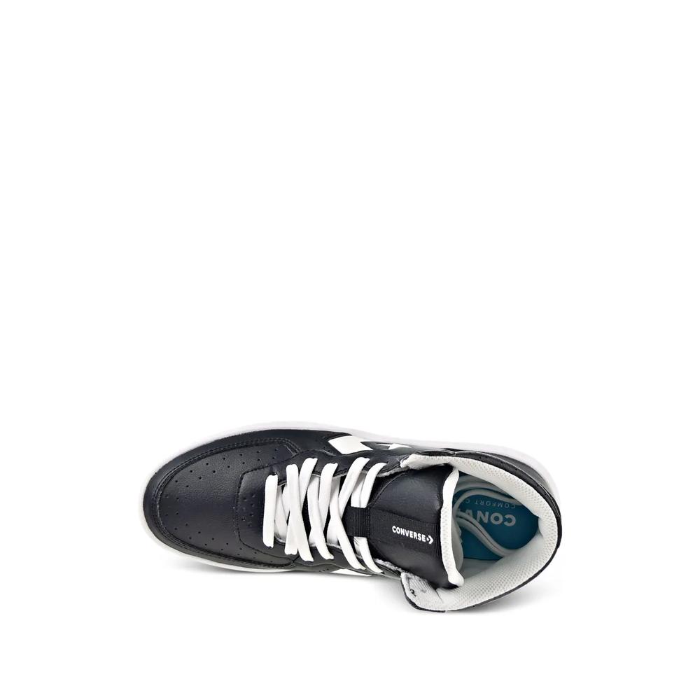 Кроссовки Rival Mid 2