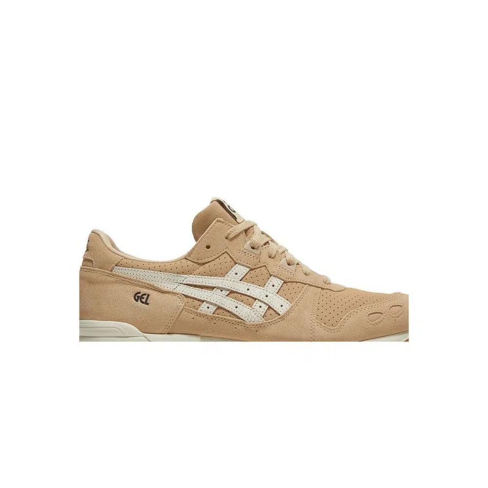 Образ жизни Бег ASICS Gel Lyte 'Marzipan' 2