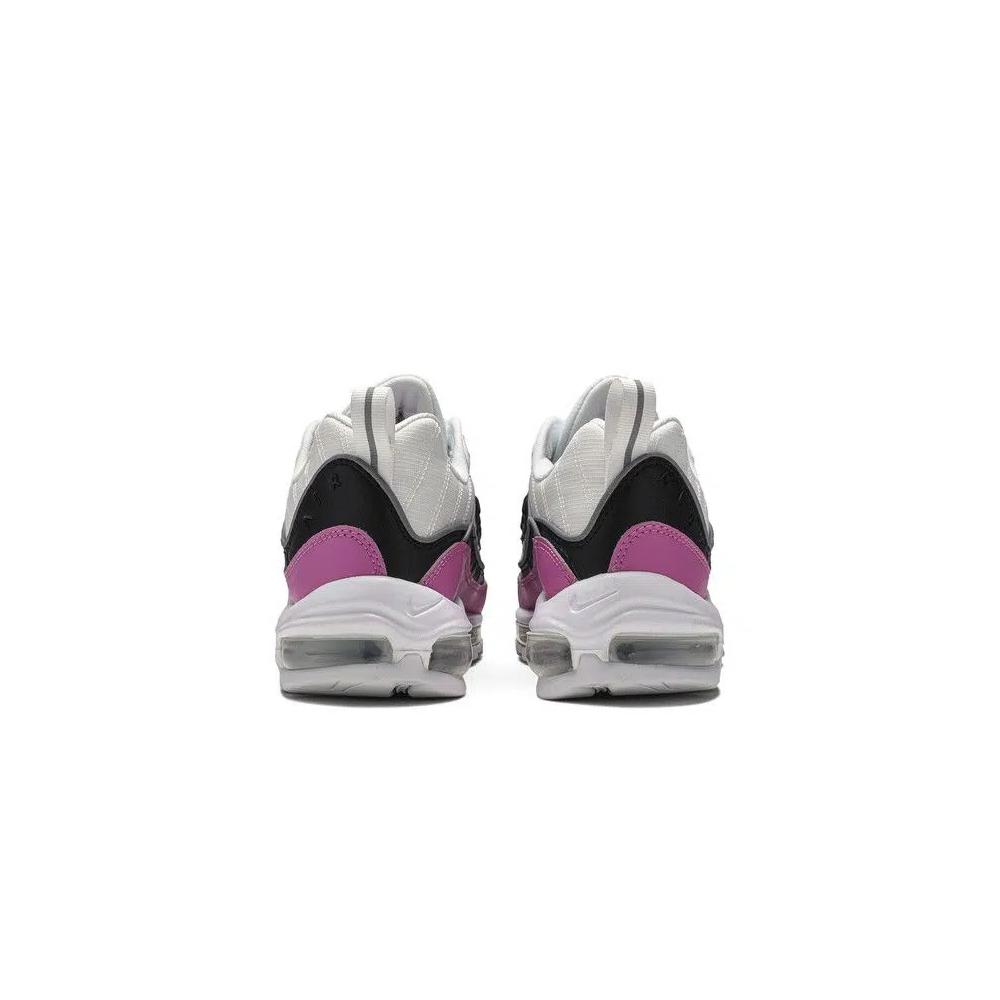 Кроссовки Nike Wmns Air Max 98 SE 'China Rose' 6