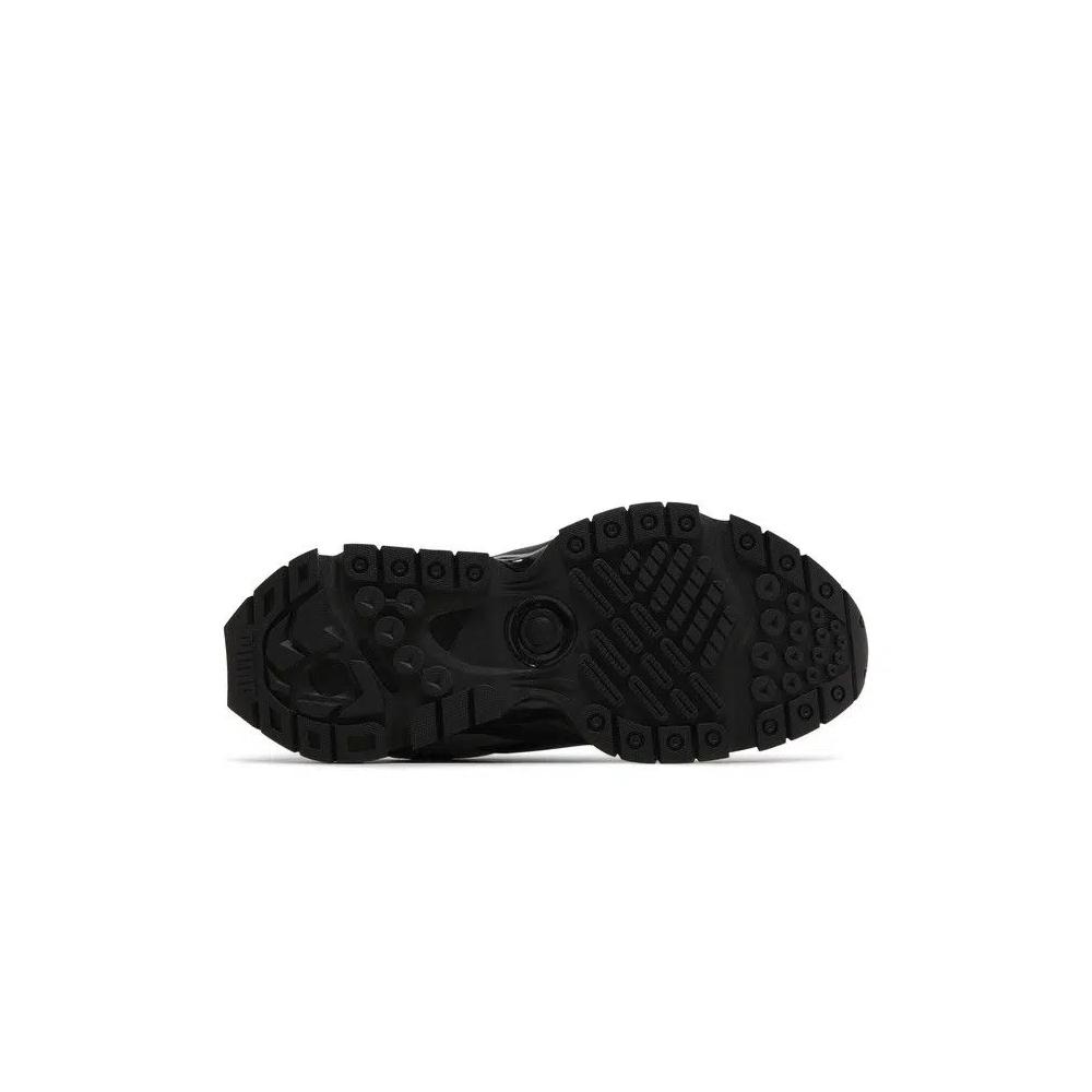 Кроссовки Puma Nano Dunes 'Black Castlerock' 4