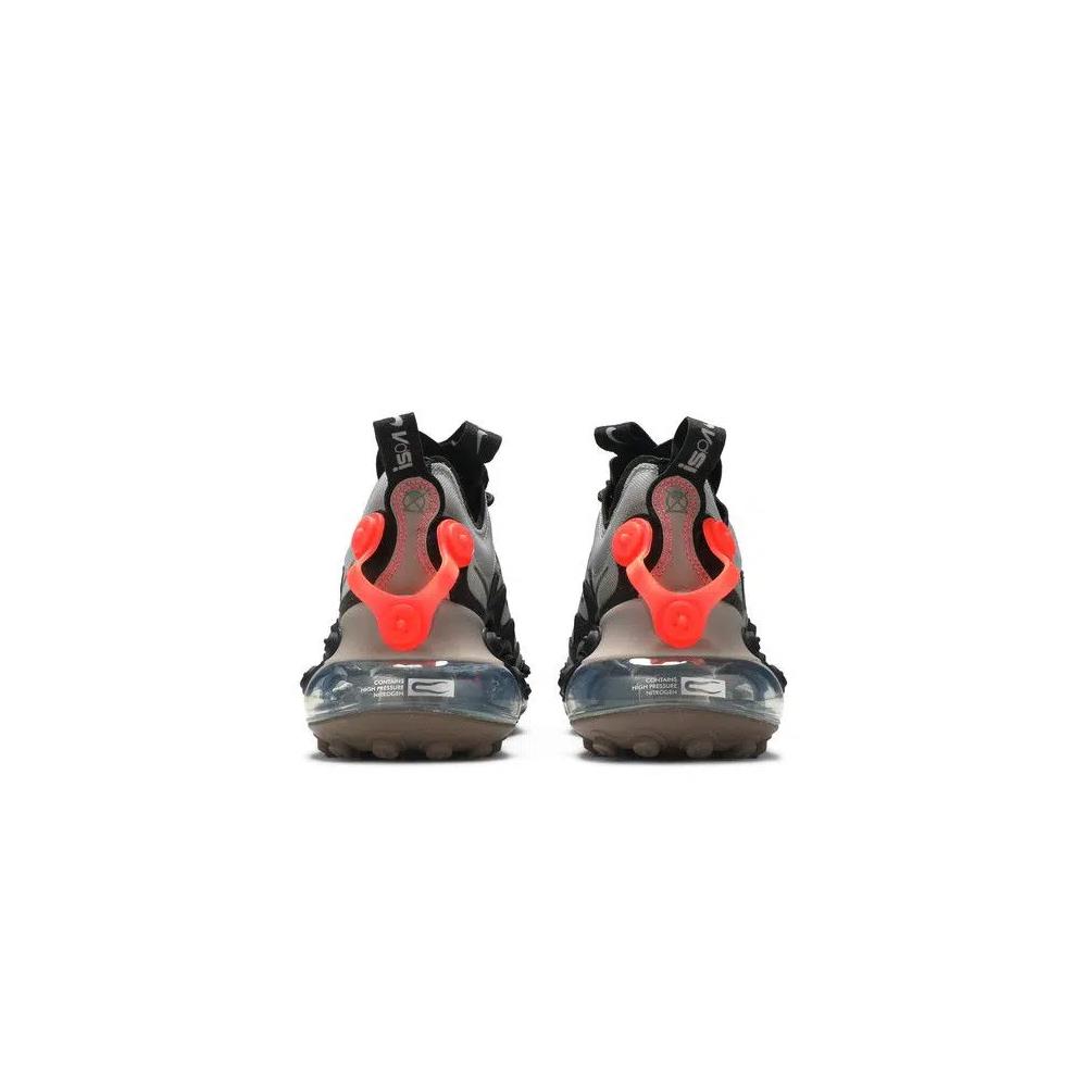 Кроссовки Nike Air Max 720 ISPA 'Metallic Silver' 6