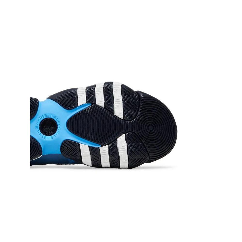 Кроссовки adidas Trae Young 2 'Supernatural' 5