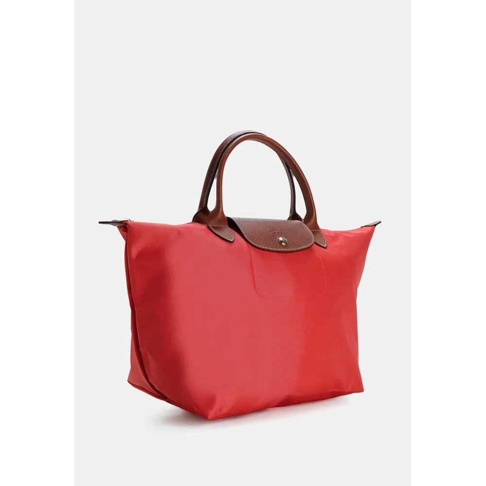 Сумка Le Pliage Original M 2