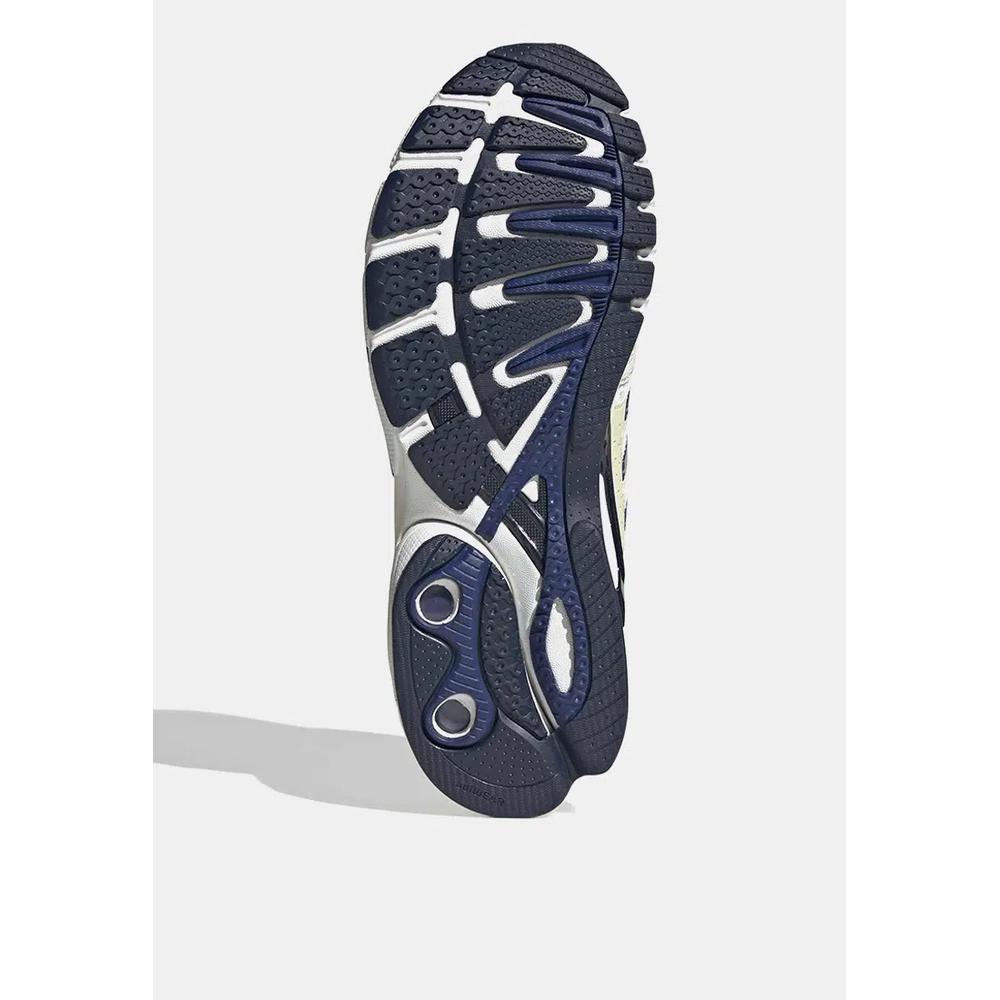 Кроссовки Adistar Control 5 8