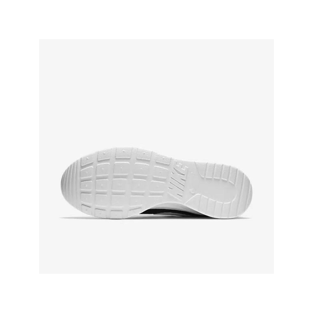 Кроссовки Nike Wmns Tanjun 'Black' 5