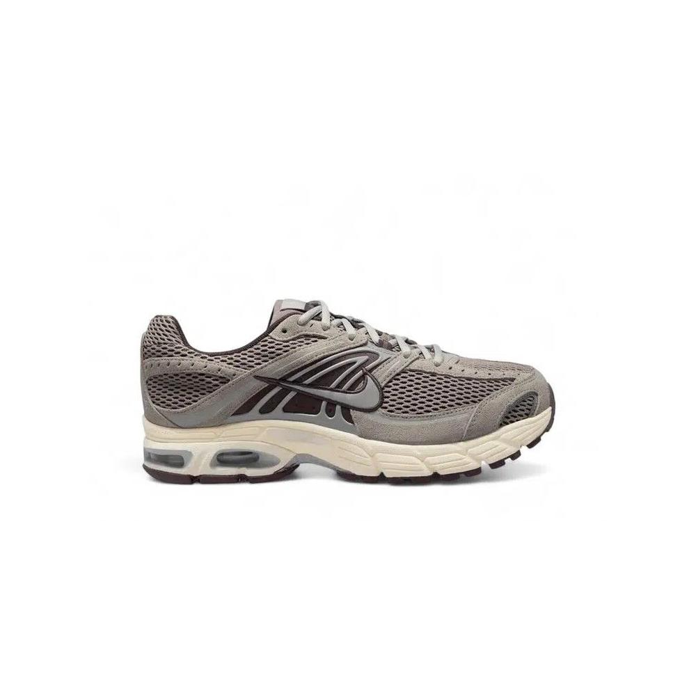 Повседневный бег Nike Air Max Moto 2K 'Grey Light Brown Beige' 1