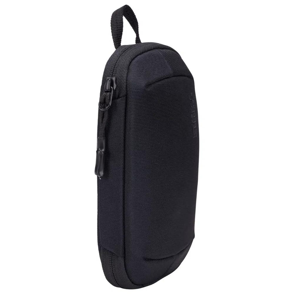 THULE Subterra 2 Powershuttle Mini - Черный 3