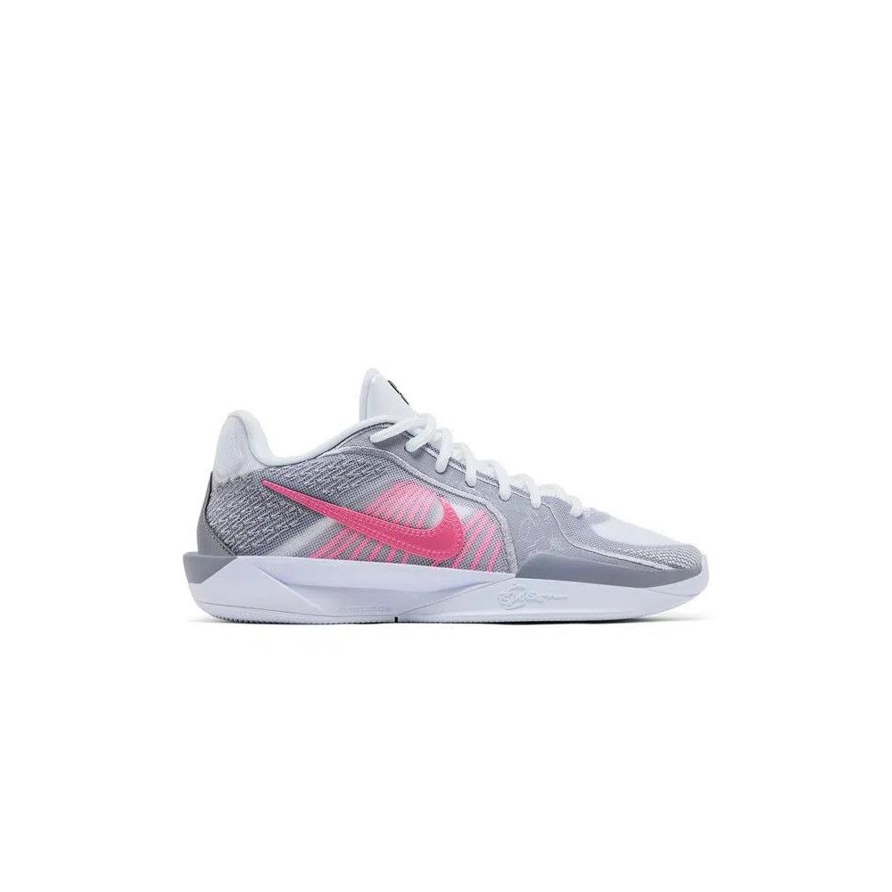 Кроссовки Nike Wmns Sabrina 2 EP 'Lily' 1