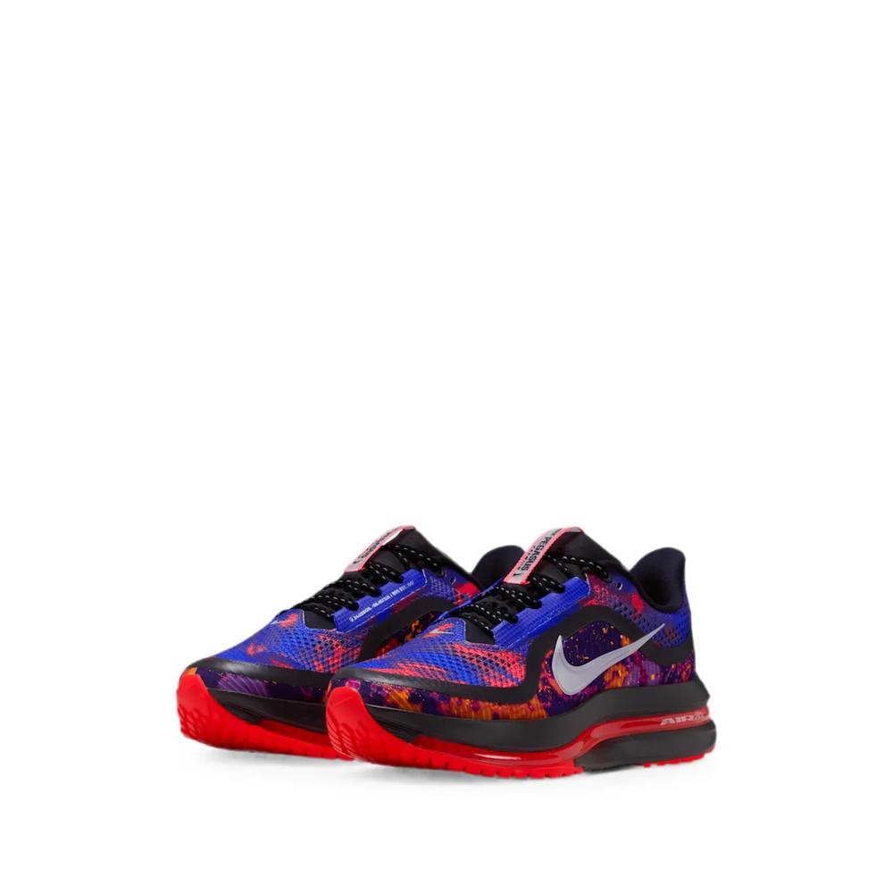 Кроссовки Air Zoom Pegasus Premium 2