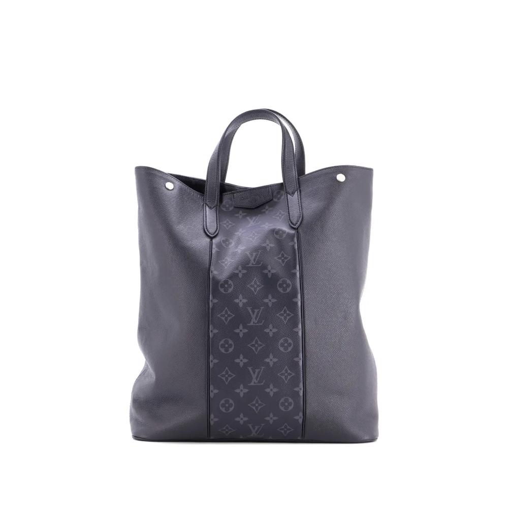 Сумка-тоут City Monogram Taigarama 1