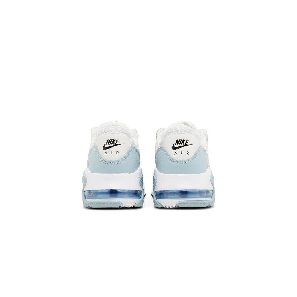 Кроссовки Nike Wmns Air Max Excee 'White Ocean Bliss' 6