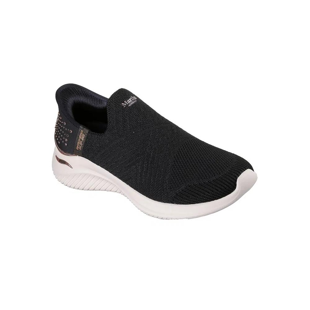 SLIP INS: ARCH FIT ULTRA FLEX 3.0 2