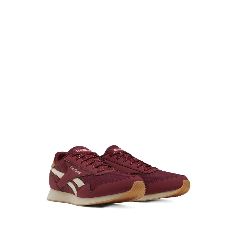 Кроссовки Royal Jogger 3 2