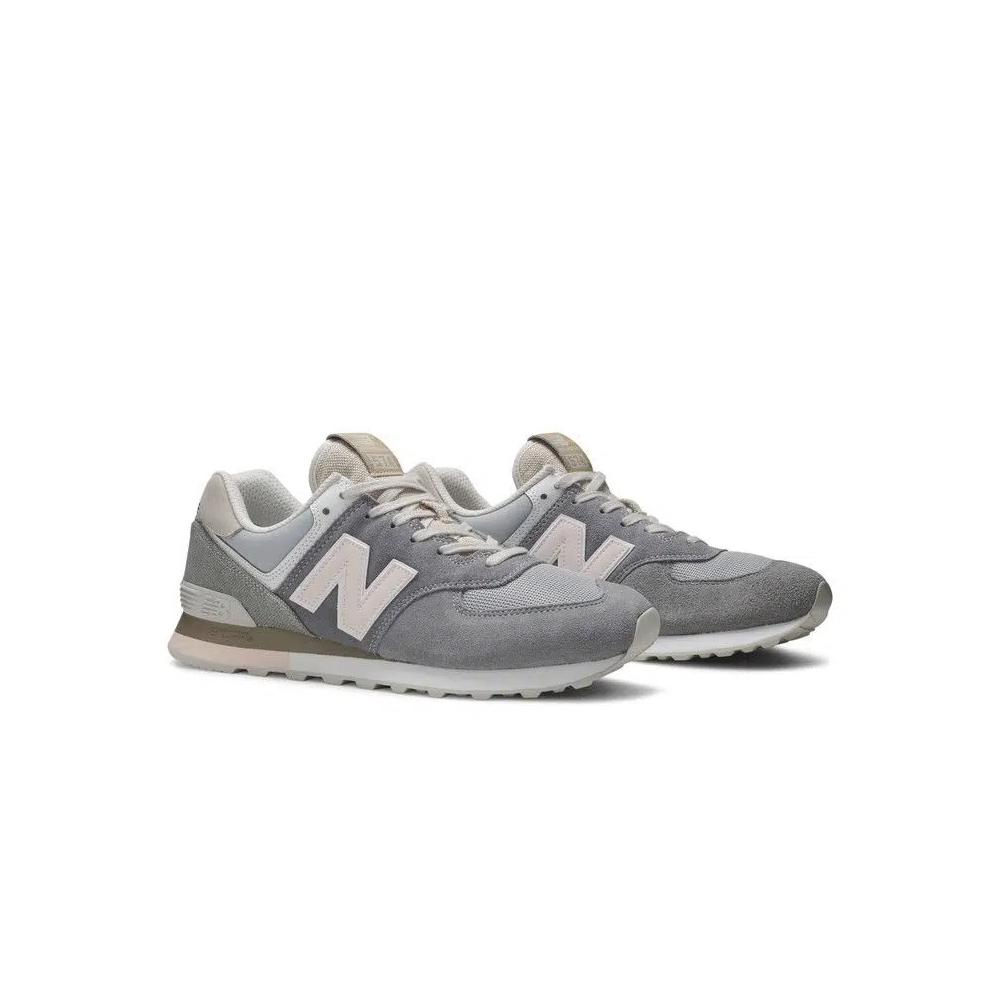 Кроссовки New Balance 574 'Retro Surf' 8