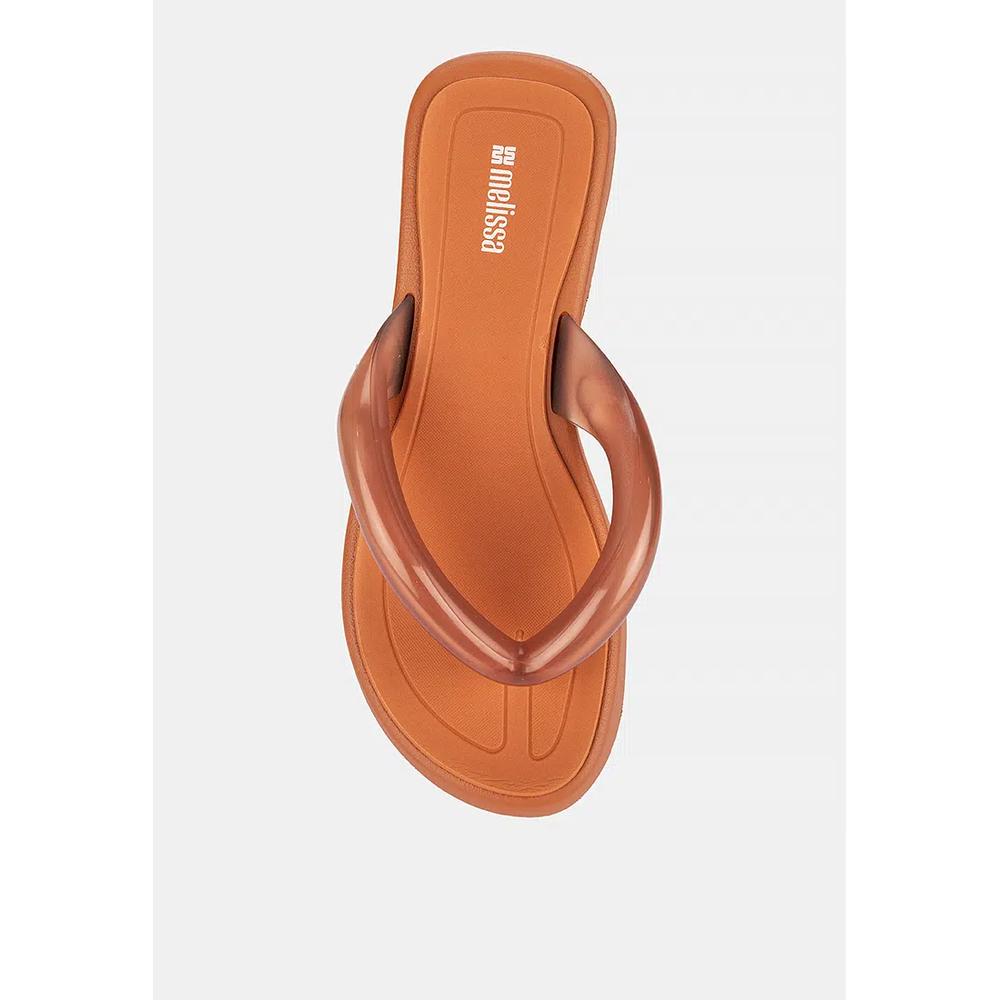 Сандалии Flatform Air Flow 5