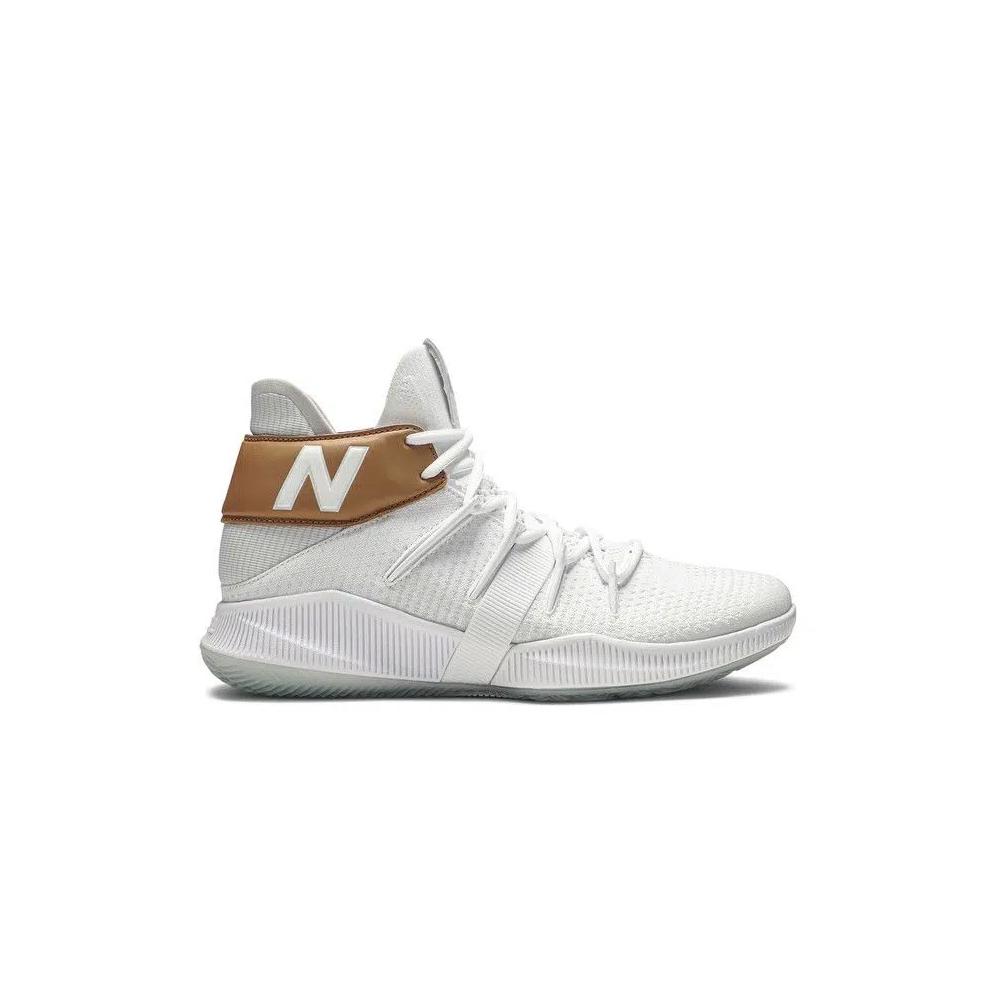 Кроссовки New Balance OMN1S 'Reign' 1