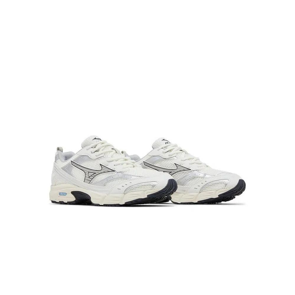 Кроссовки Mizuno MXR 'Snow White Harbor Mist' 8