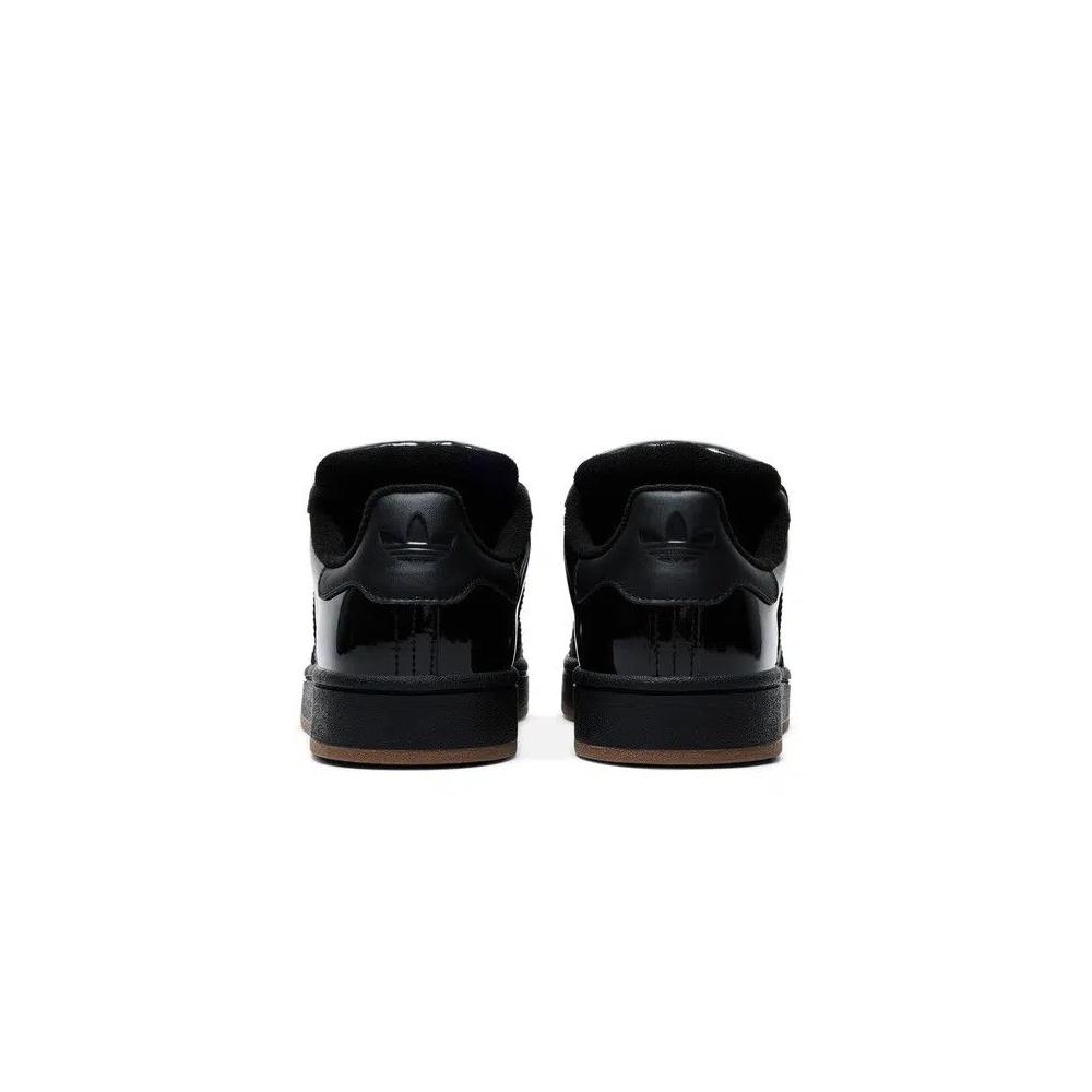 Кроссовки adidas Wmns Campus 00s 'Core Black Gold Metallic' 6