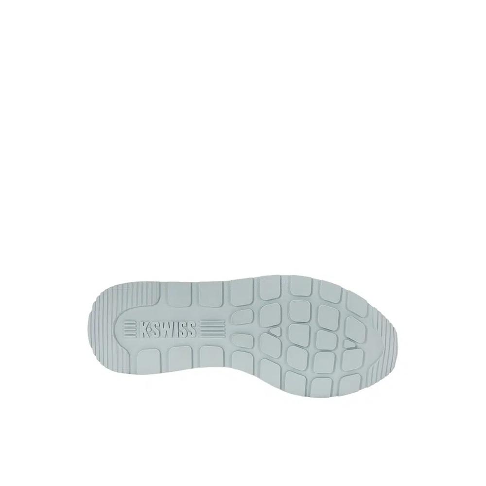 ЖЕНСКИЕ КРОССОВКИ VISTA RUNNER 7