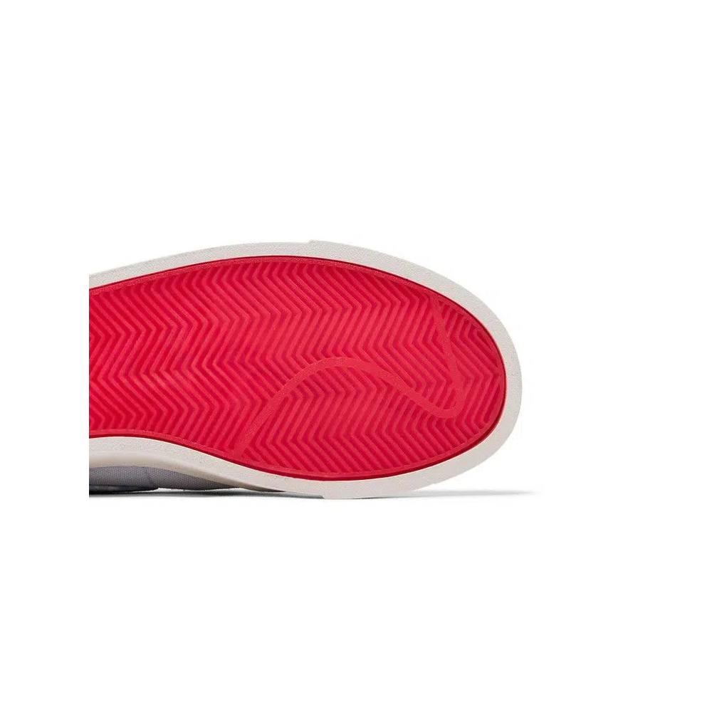 Кроссовки Nike Wmns Blazer Low LX 'Picnic' 5