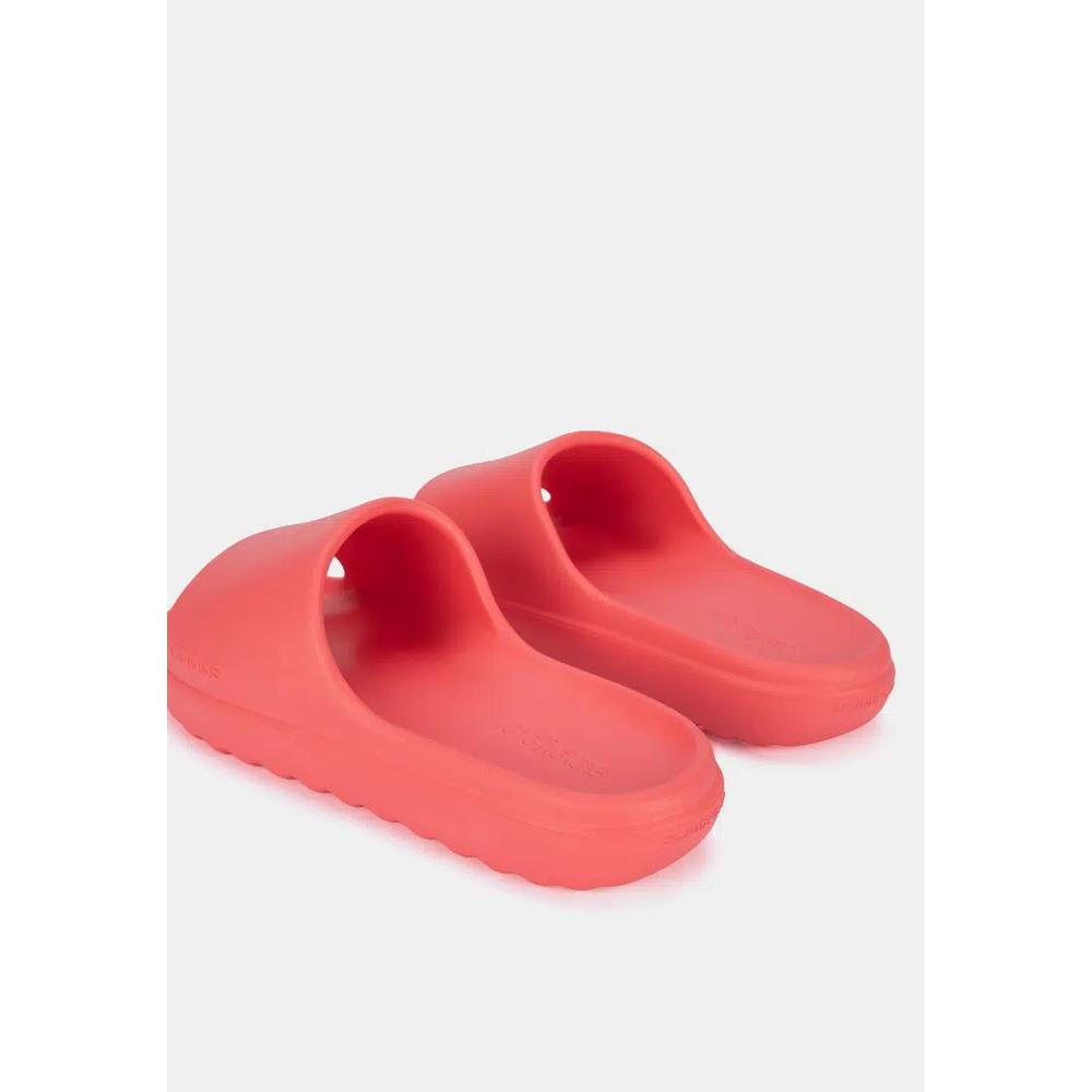 Adilette Lumia Сланцы 3
