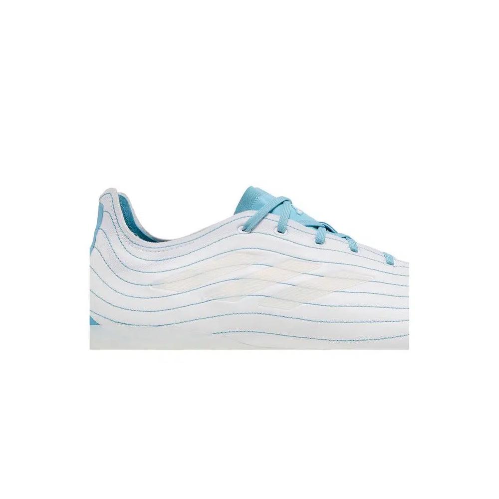 Бутсы Parley x adidas Copa Pure.1 FG «Sustainability Pack» 2