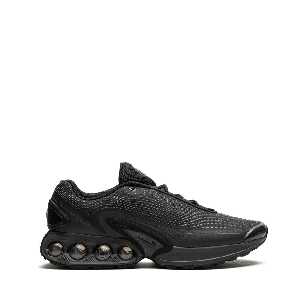Кроссовки Air Max Dn 1