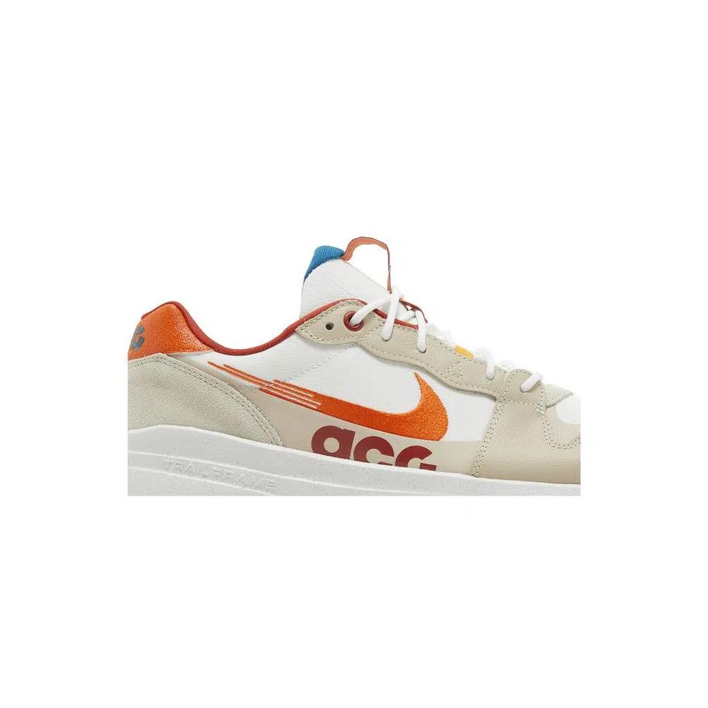 Лайфстайл Nike ACG Lowcate 'Leap High' 2