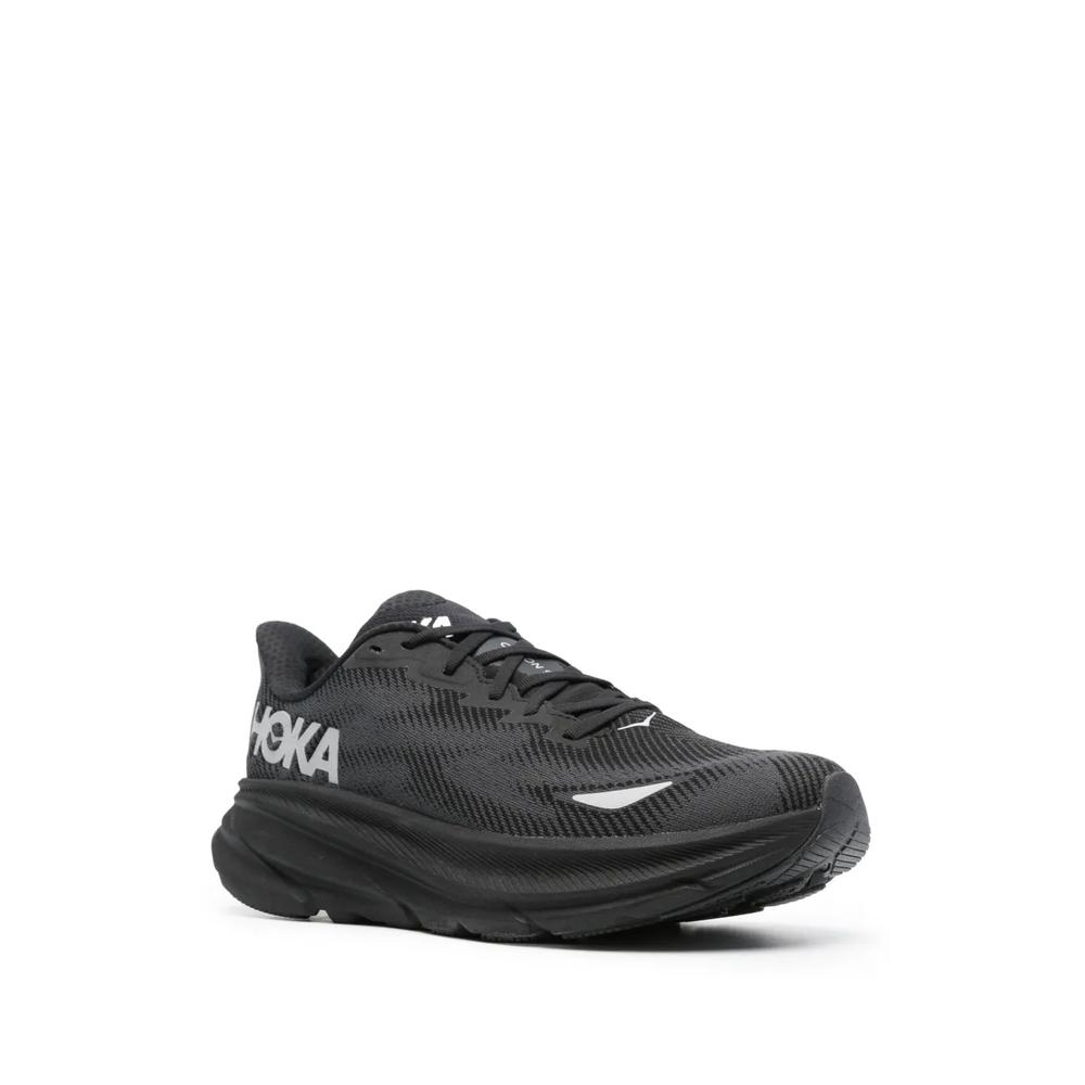 Кроссовки Clifton 9 GTX 2