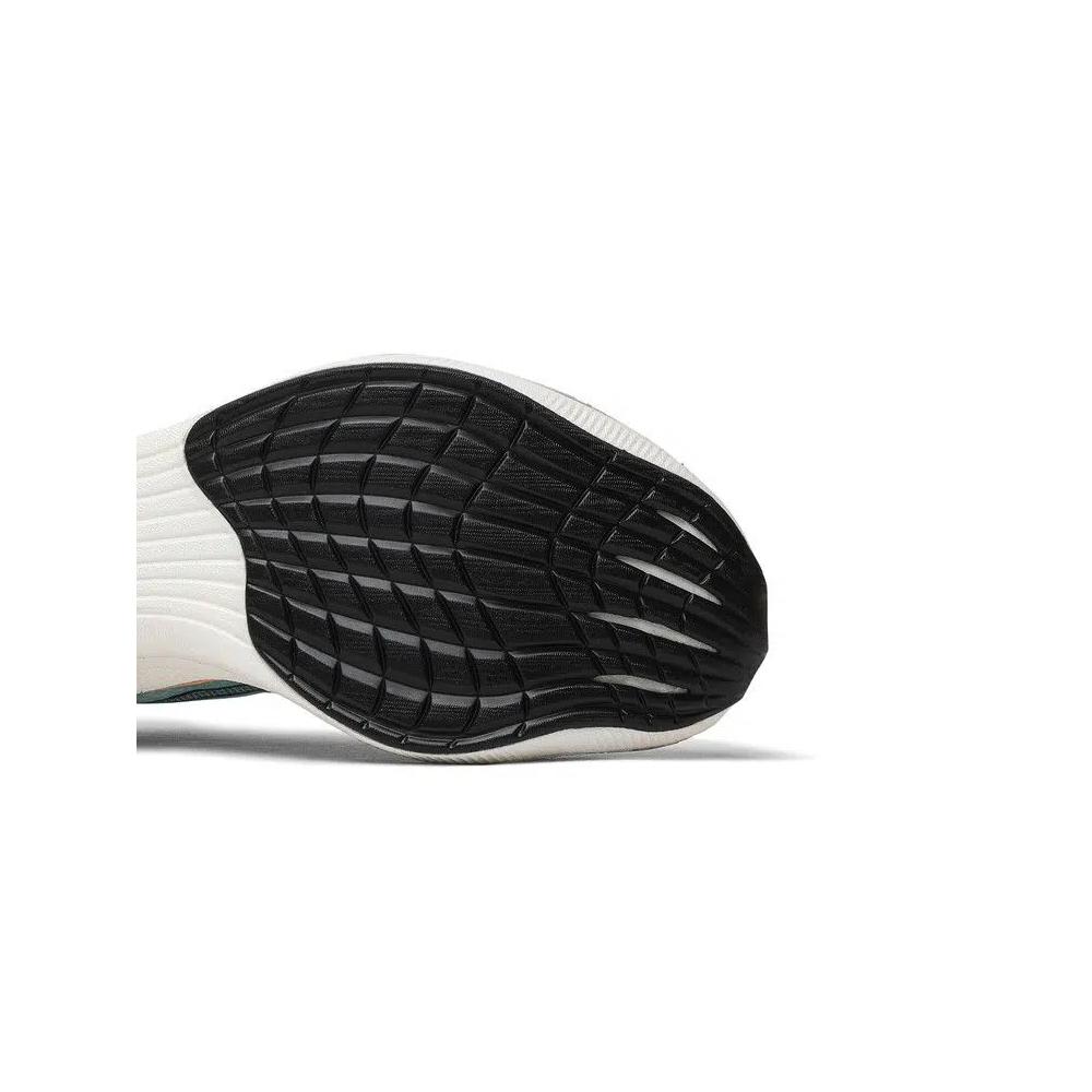 Кроссовки Nike ZoomX Vaporfly NEXT% 'Ekiden Zoom Pack' 5
